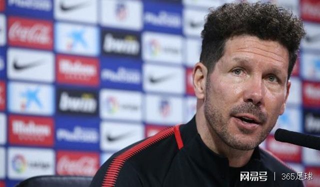 国王杯关键时刻走向成谜，成都蓉城强势反弹，悬念犹存，更衣室氛围转暖(综艺为歌而赞)