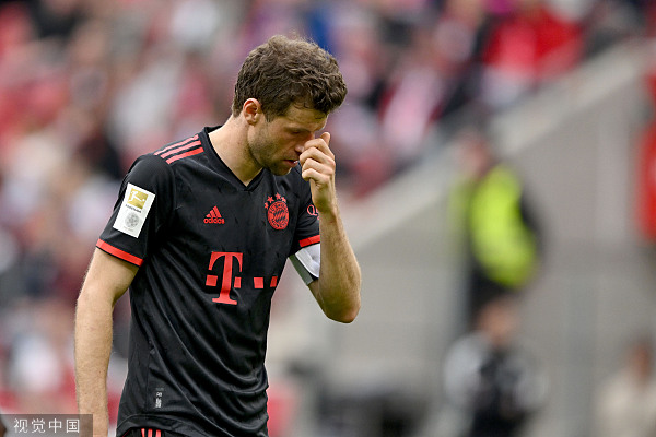 风云突变罗马加时末段更衣室发声；德甲版图或变；引发热议；临场指挥获称赞(风云突变是什么意思)