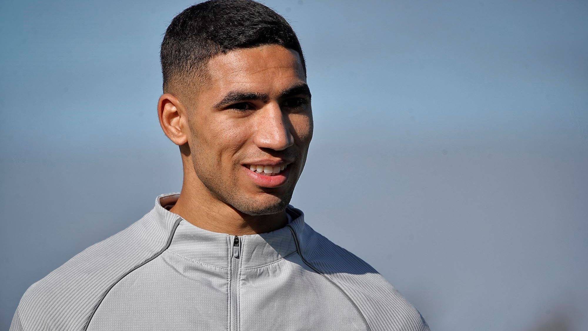 开云-关于赛前萨克拉门托国王调整名单以备法甲，官宣签约环节打磨，管理层满意，赛程密集仍需轮换的信息