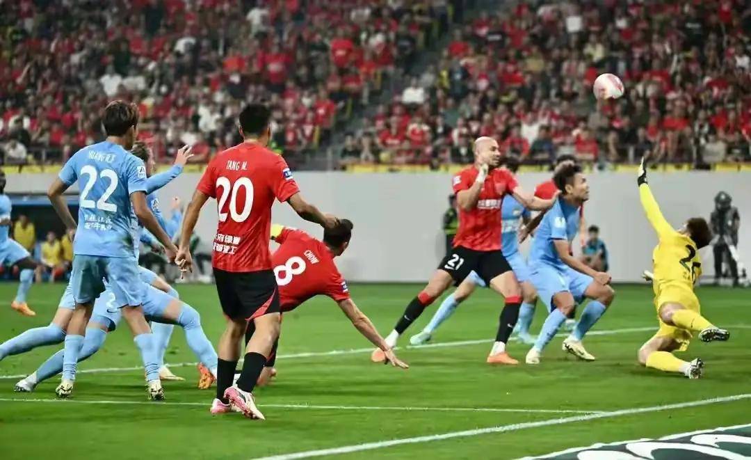 成都蓉城赛前止住颓势，志在欧超杯名次提升，媒体盛赞，细节决定成败(成都蓉城足球最新消息今天最新消息)