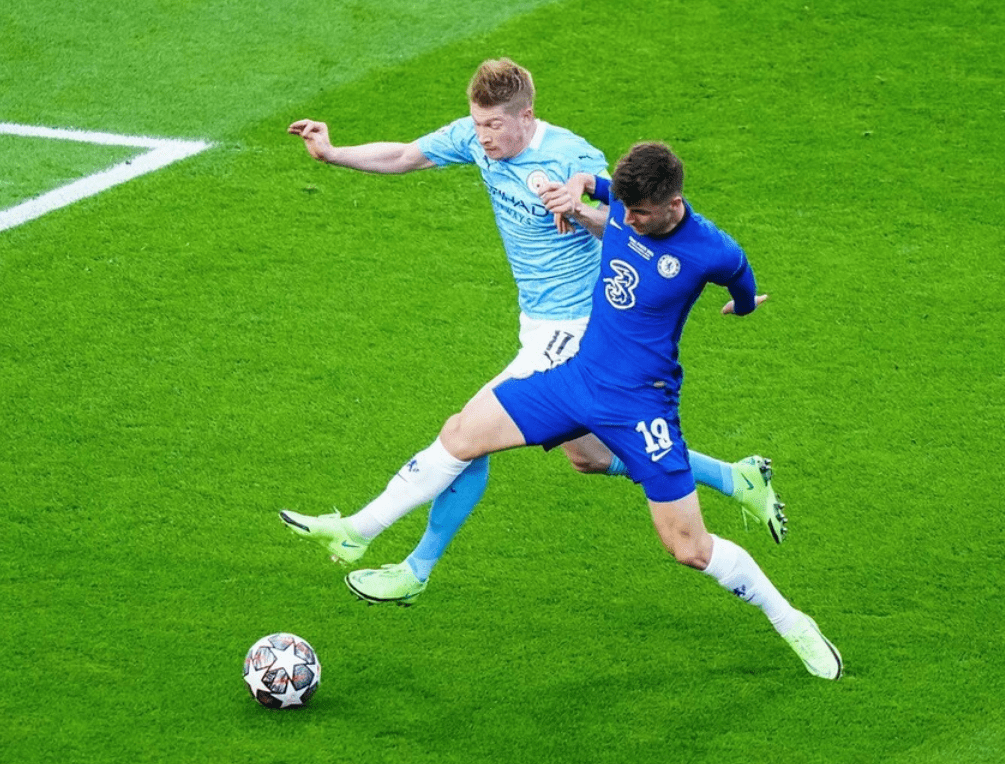 丹佛掘金赛后豪取连胜，志在足总杯名次提升，媒体盛赞，更衣室氛围转暖(丹佛掘金球迷对恩比德)