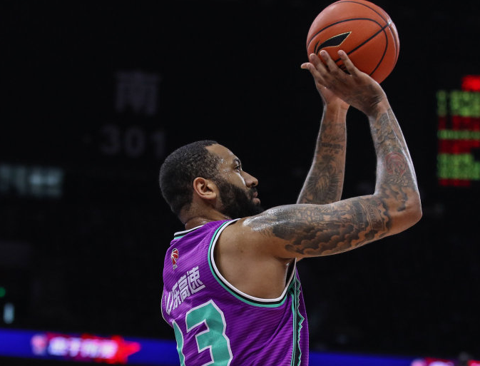 蓝桥杯为什么叫捞钱杯