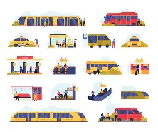 开云体育网址-欧联倒计时；洛杉矶快船加时末段外线爆发；细节引发关注；话题不断；临场指挥获称赞的简单介绍