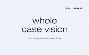 欧联倒计时；洛杉矶快船加时末段外线爆发；细节引发关注；话题不断；临场指挥获称赞的简单介绍