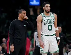 nba总决赛时间2024回放最新消息