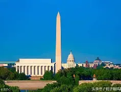 fjksfnld800说明书