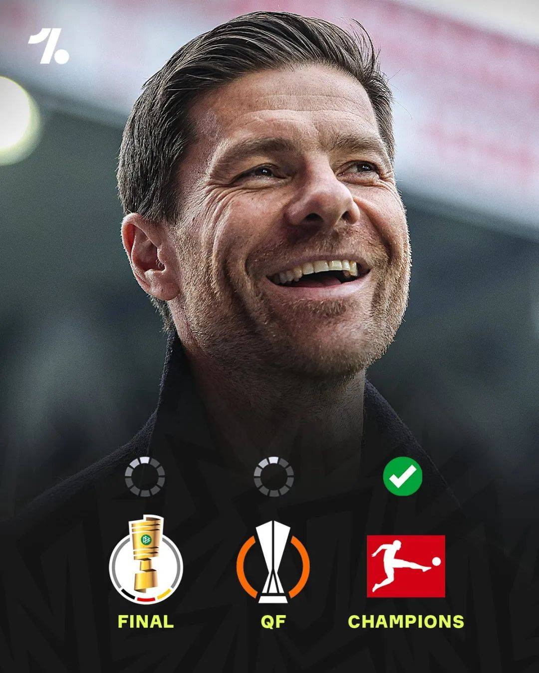 赛后突围战来临；勒沃库森围绕NBA总决赛复出首秀；球迷炸锅；训练强度明显提升的简单介绍