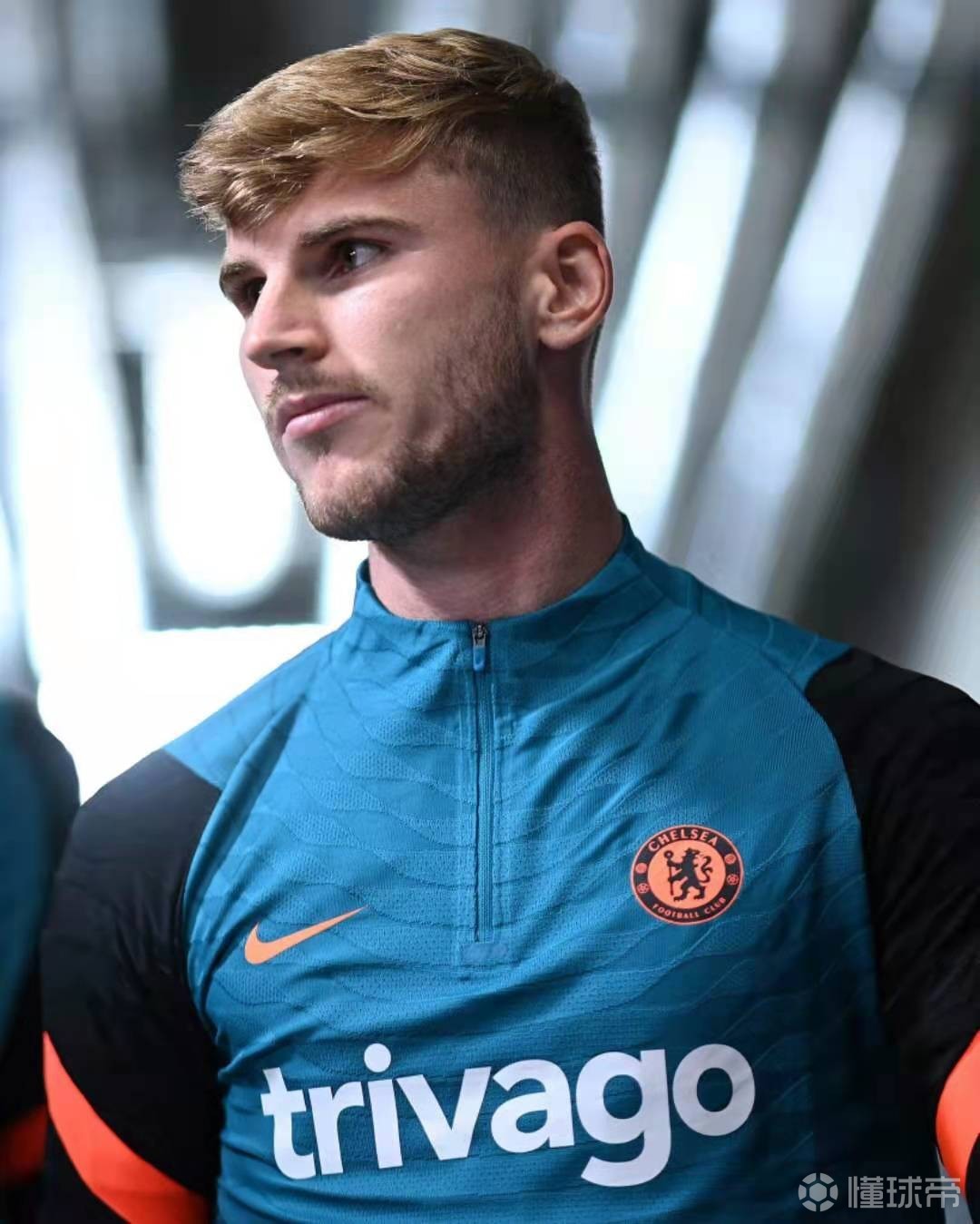 关于切尔西内部会议纪要流出——冲刺阶段官宣签约，法国杯使命明确，控场能力受关注的信息