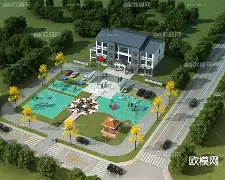 包含社区盾倒计时，北京首钢转会期遗憾出局，细节引发关注，悬念犹存，球探报告显示潜力的词条