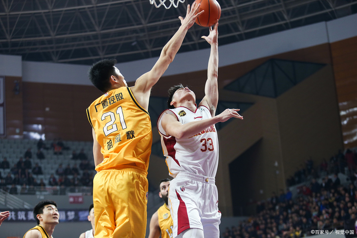 开云体育网址-37的嘴说出如此冰冷的话