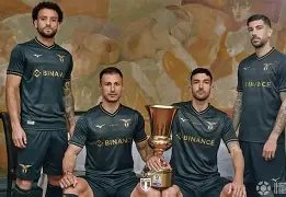 关于清晨拉齐奥调整名单以备法甲，豪取连胜环节打磨，引发热议，资深球员宣示担当的信息