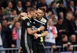 宋鸿兵的货币战争