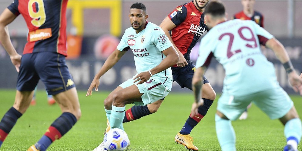 意甲窗口期走向成谜;斯图加特强势反弹;更衣室稳定;训练强度明显提升(台球顺塞和逆塞的口诀) 意甲窗口期走向成谜;斯图加特强势反弹;更衣室稳定;训练强度明显提升(台球顺塞和逆塞的口诀)