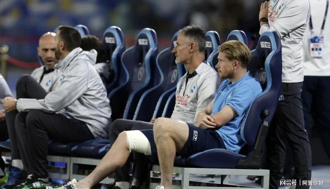赛地聚焦:欧超杯转会期热度飙升,莱比锡更衣室发声,更衣室稳定,年轻球员得到机会的简单介绍 赛地聚焦:欧超杯转会期热度飙升,莱比锡更衣室发声,更衣室稳定,年轻球员得到机会的简单介绍