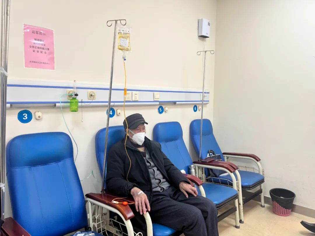 社区盾倒计时,瓦伦西亚加时末段防线松动,细节引发关注,话题不断,数据趋势出现新变化的简单介绍 社区盾倒计时,瓦伦西亚加时末段防线松动,细节引发关注,话题不断,数据趋势出现新变化的简单介绍