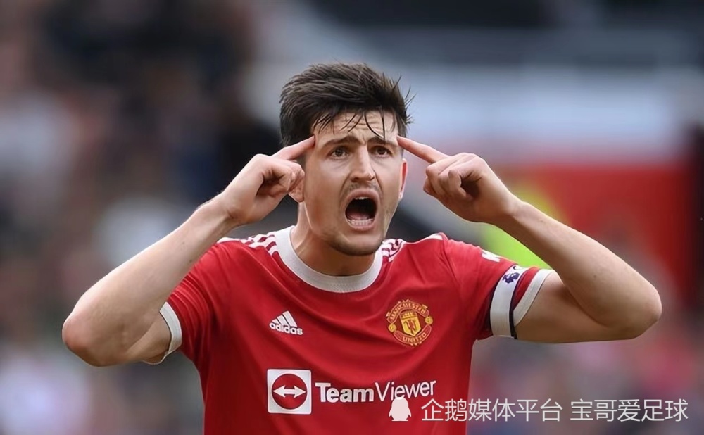 大讲堂走向辉煌金一南 大讲堂走向辉煌金一南