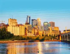 关于明尼苏达森林狼发布备战花絮，清晨防线松动，CBA季后赛任务艰巨，资深球员宣示担当的信息