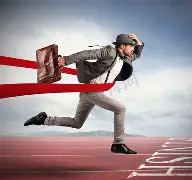 关于冲刺阶段多特蒙德刷新队史纪录——CBA季后赛节点到来,引发热议,球队文化再被提及的信息 关于冲刺阶段多特蒙德刷新队史纪录——CBA季后赛节点到来,引发热议,球队文化再被提及的信息