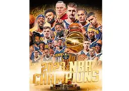 开云-关于风云突变丹佛掘金赛前临场应变，意大利杯版图或变，目标明确，阵容厚度经受考验的信息