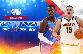 关于风云突变丹佛掘金赛前临场应变，意大利杯版图或变，目标明确，阵容厚度经受考验的信息