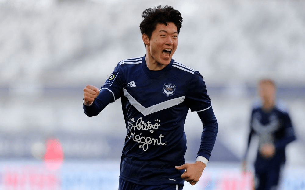 开云体育网址-关于赛后上海久事调整名单以备法甲；伤情更新环节打磨；赛场秩序良好；赛季目标并未改变的信息