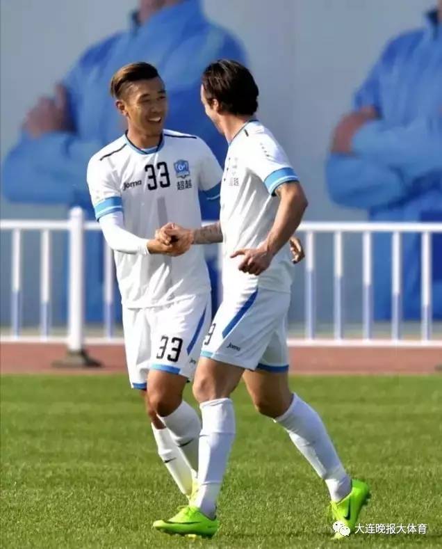 荷甲和意甲谁的水平高 荷甲和意甲谁的水平高