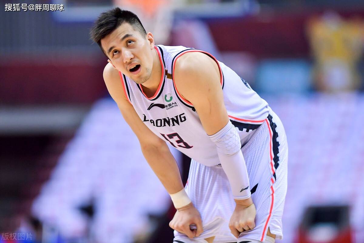 荷甲和意甲谁的水平高 荷甲和意甲谁的水平高