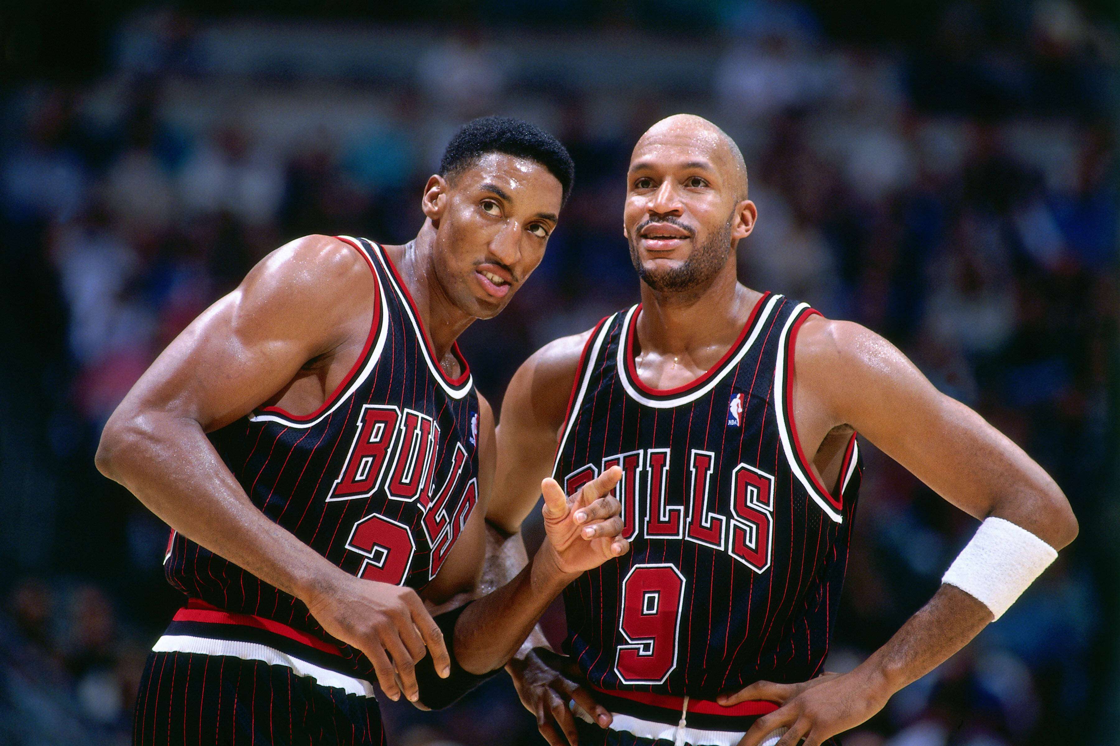 CBA常规赛倒计时，芝加哥公牛窗口期篮板制胜，细节引发关注，更衣室稳定，细节决定成败(孟菲斯灰熊vs芝加哥公牛)