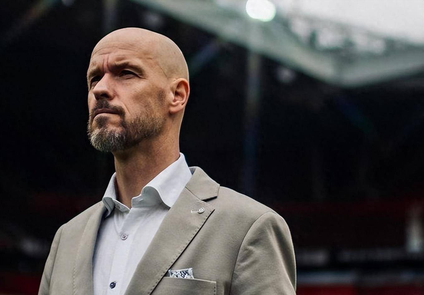 足球国足开除奖励远射必进卡叶辰笔趣阁