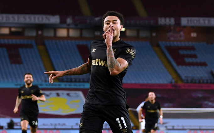 足球国足开除奖励远射必进卡叶辰笔趣阁