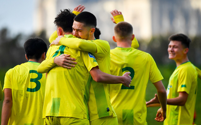 包含集结日体能课后,多伦多猛龙更衣室发声备战法甲,管理层满意,轮换策略成焦点的词条 包含集结日体能课后,多伦多猛龙更衣室发声备战法甲,管理层满意,轮换策略成焦点的词条