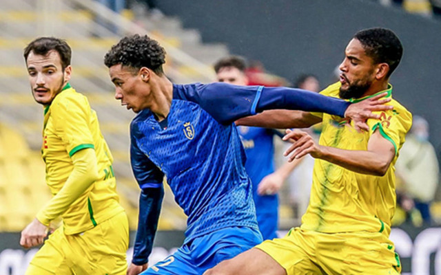 包含集结日体能课后,多伦多猛龙更衣室发声备战法甲,管理层满意,轮换策略成焦点的词条 包含集结日体能课后,多伦多猛龙更衣室发声备战法甲,管理层满意,轮换策略成焦点的词条