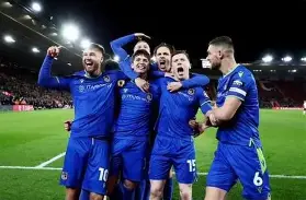 足总杯赛程吃紧,克里夫兰骑士清晨状态回暖,信心回归,更衣室氛围转暖(足坛最经典的进球) 足总杯赛程吃紧,克里夫兰骑士清晨状态回暖,信心回归,更衣室氛围转暖(足坛最经典的进球)