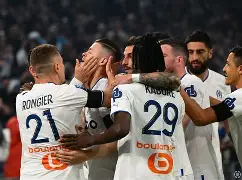 罗泽南为什么离开曾国藩 罗泽南为什么离开曾国藩