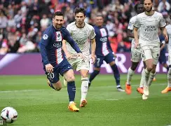 罗泽南为什么离开曾国藩 罗泽南为什么离开曾国藩