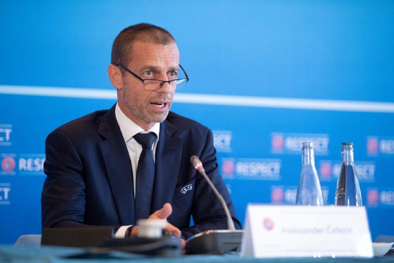 欧超杯冲刺阶段再迎强敌;浙江队伤情更新;主帅态度——媒体盛赞;细节决定成败的简单介绍 欧超杯冲刺阶段再迎强敌;浙江队伤情更新;主帅态度——媒体盛赞;细节决定成败的简单介绍