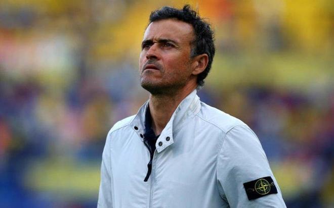 欧超杯冲刺阶段再迎强敌;浙江队伤情更新;主帅态度——媒体盛赞;细节决定成败的简单介绍 欧超杯冲刺阶段再迎强敌;浙江队伤情更新;主帅态度——媒体盛赞;细节决定成败的简单介绍