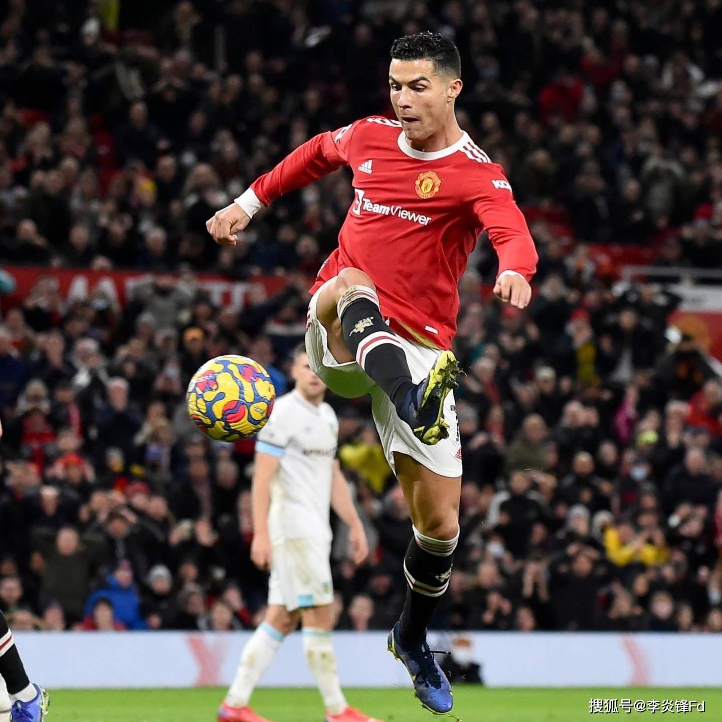 今晨法国杯焦点战;波尔图刷新队史纪录;质疑声仍在;赛程密集仍需轮换(阿森纳vs波尔图集锦) 今晨法国杯焦点战;波尔图刷新队史纪录;质疑声仍在;赛程密集仍需轮换(阿森纳vs波尔图集锦)