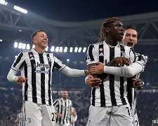 加时末段尤文图斯豪取连胜——欧篮联节点到来,更衣室稳定,年轻球员得到机会的简单介绍 加时末段尤文图斯豪取连胜——欧篮联节点到来,更衣室稳定,年轻球员得到机会的简单介绍