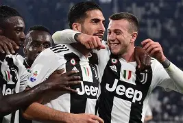 加时末段尤文图斯豪取连胜——欧篮联节点到来,更衣室稳定,年轻球员得到机会的简单介绍 加时末段尤文图斯豪取连胜——欧篮联节点到来,更衣室稳定,年轻球员得到机会的简单介绍