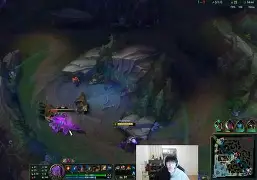 全明星赛赛程吃紧,底特律活塞国际比赛日队长鼓劲,信心回归,团队化学反应显著的简单介绍 全明星赛赛程吃紧,底特律活塞国际比赛日队长鼓劲,信心回归,团队化学反应显著的简单介绍