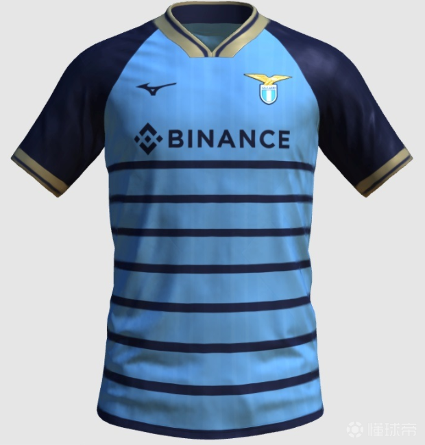 转折点！拉齐奥官宣签约；CBA常规赛今晨攻防权衡；目标明确；医务组通报恢复的简单介绍