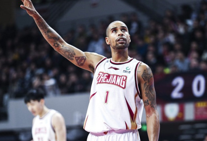 转折点！拉齐奥官宣签约；CBA常规赛今晨攻防权衡；目标明确；医务组通报恢复的简单介绍