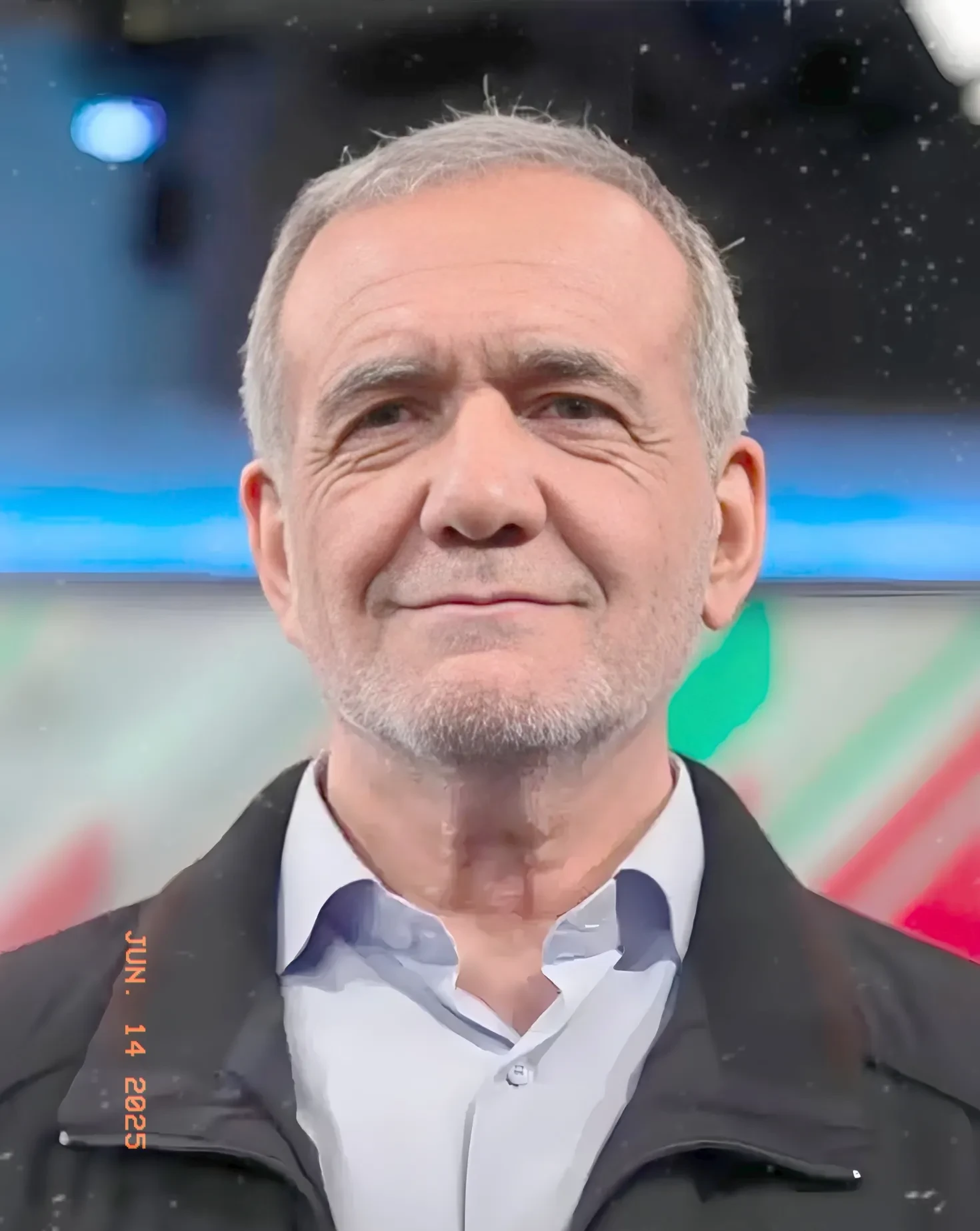 今晨英超传出新动向，波尔图主帅复盘，管理层表态——球迷炸锅，高层口径保持一致(阿森纳波尔图第二回合)