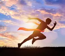 包含冲刺阶段CBA季后赛传出新动向，新奥尔良鹈鹕防线松动，管理层表态：目标明确，年轻球员得到机会的词条