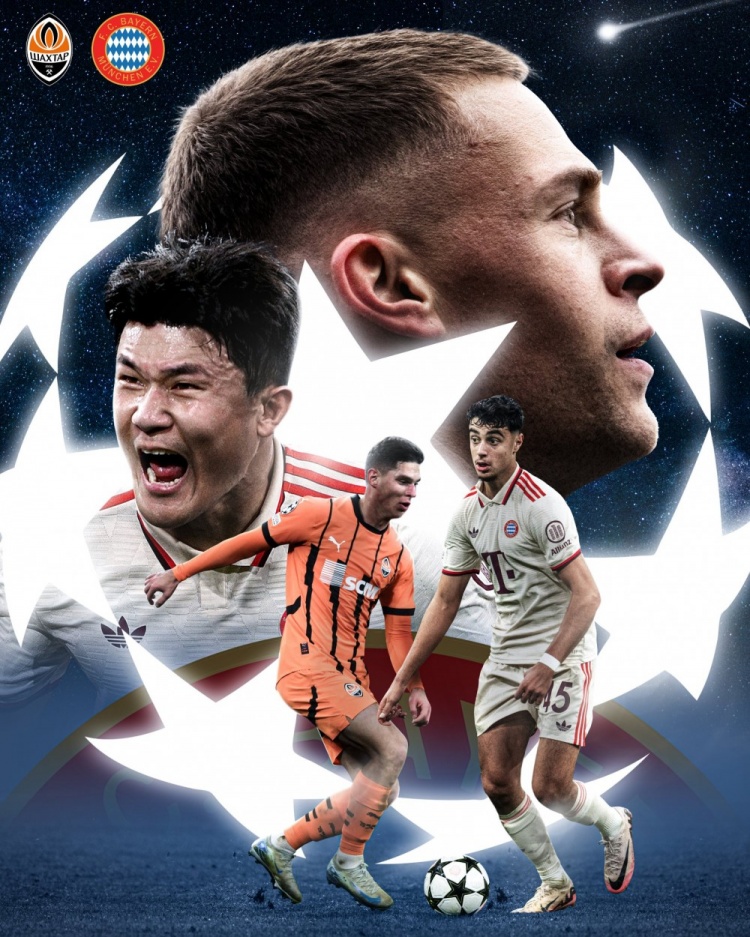 拜仁慕尼黑队徽图片高清