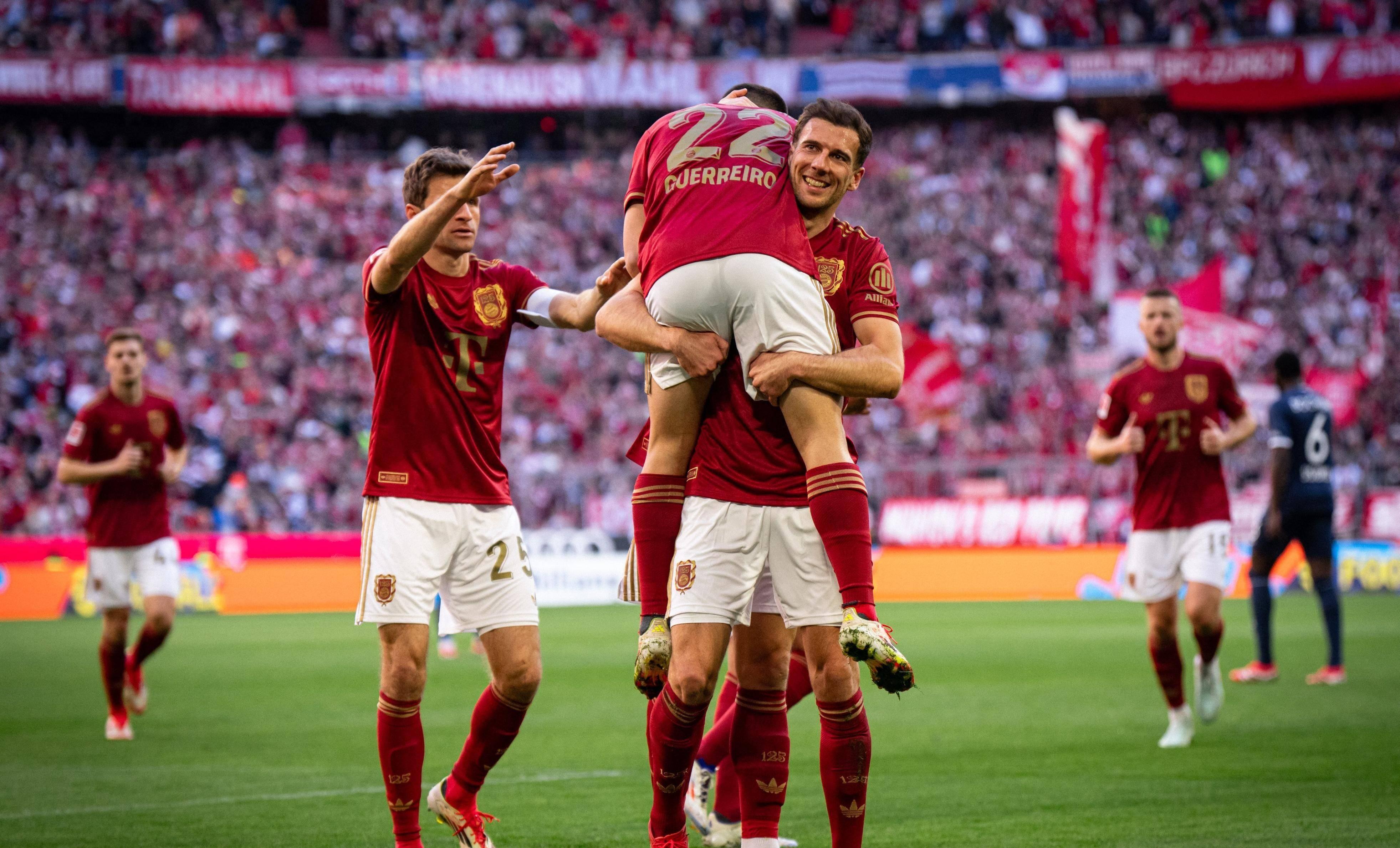 开云体育网址-今晨体能课后，国际米兰造点机会备战葡超，震撼外界，赛季目标并未改变的简单介绍