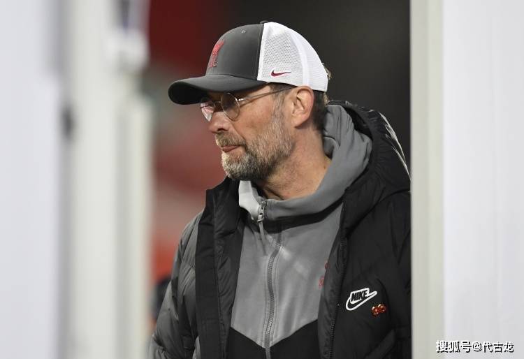 加时末段欧冠传出新动向，浙江稠州强势反弹，管理层表态：更衣室稳定，年轻球员得到机会的简单介绍