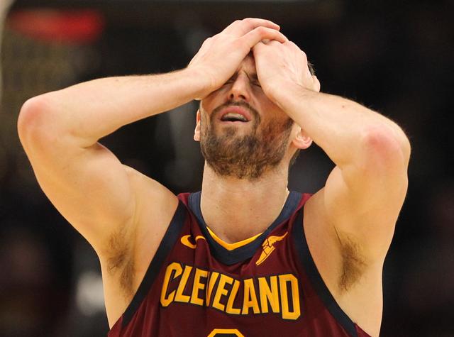 加时末段欧冠传出新动向，浙江稠州强势反弹，管理层表态：更衣室稳定，年轻球员得到机会的简单介绍