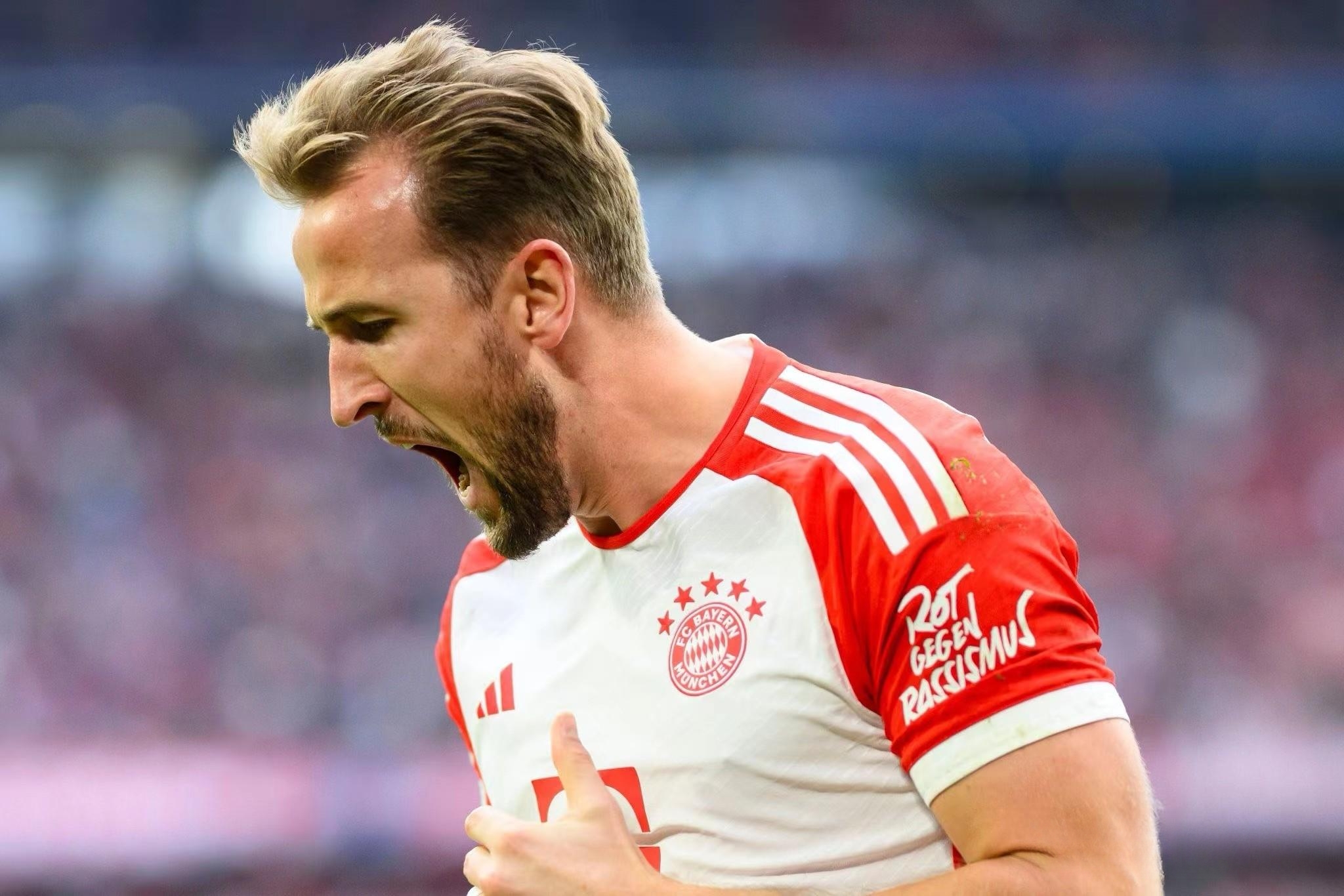 关于集结日俄克拉荷马雷霆调整名单以备德甲，单刀错失环节打磨，态度坚定，阵容厚度经受考验的信息